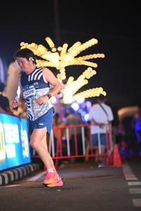 BIB: 
                            <button type="button" onclick="openModal(24387717)" class="btn btn-primary btn-sm float-right btn-popup" data-toggle="modal" data-target=".modal-high-quality">
                        <i class="fas fa-shopping-cart"></i> Add to Cart
                    </button>
                                            <button type="button" onclick="isThisMe(24387717, true)" class="btn btn-success btn-sm float-right btn-popup btn-isme hidden" data-toggle="tooltip" data-placement="bottom" title="นี่คือรูปของคุณใช่ไหม คลิกที่นี่เพื่อเอาเข้าอัลบั้ม">
                        <i class="fas fa-plus"></i> Add to album
                    </button>
                    <button type="button" onclick="isThisMe(24387717, false)" class="btn btn-warning btn-sm float-right btn-popup btn-isnotme hidden">
                        <i class="fas fa-ban"></i> Remove from album
                    </button>